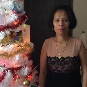 Meet your Posher, Phi van